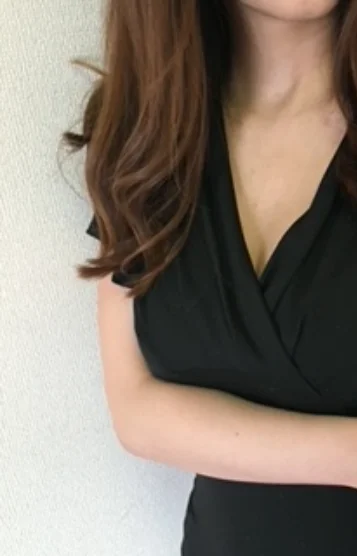 ニコル・エロエロ美女