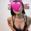 ハル・悩殺美女降臨
