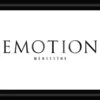 emotion(エモーション)