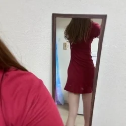 ノアです^_^