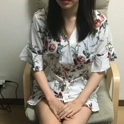 ジュンです( ◠‿◠ )