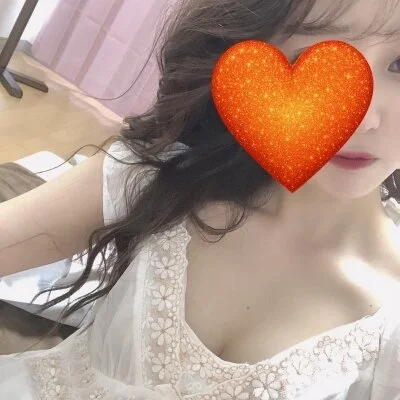 ご案内状況‼️