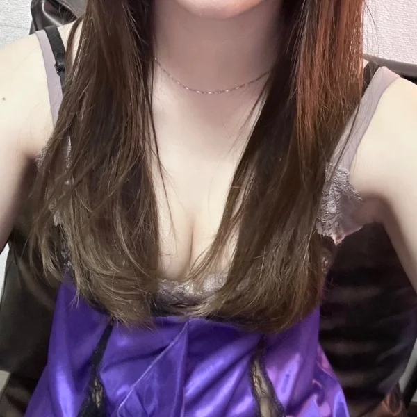 アイカです💋