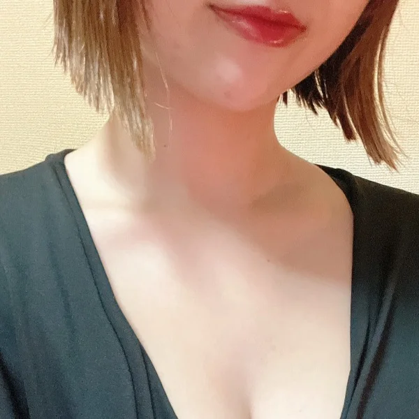 サラです💋