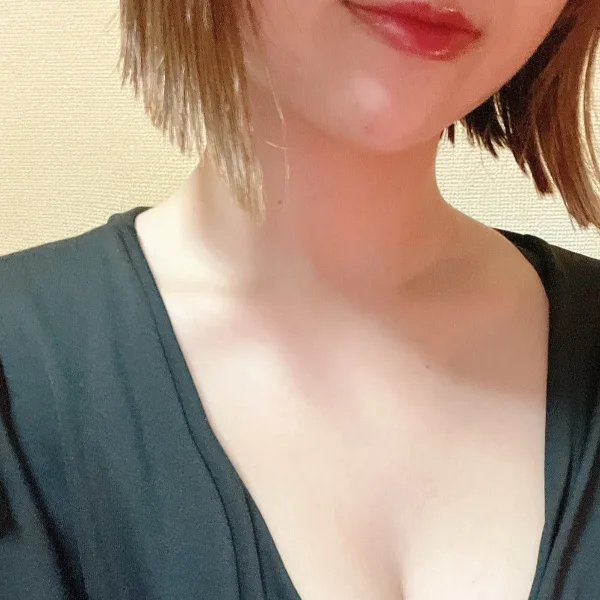 サラです🥺