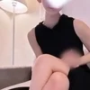ゆめ