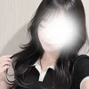 しおん