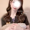 かれん