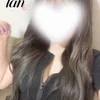 らん