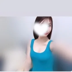 ゆめ