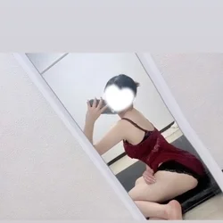 はづき