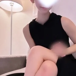 ゆめ