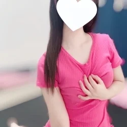 しおり