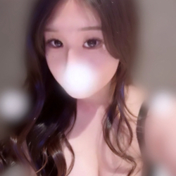 ★鉄板大人気★『せいら さん』本日出勤...