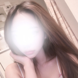 必見！極上の癒しを届けるセラピスト紹介