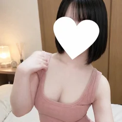 しおり