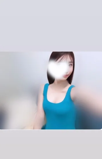 ゆめ