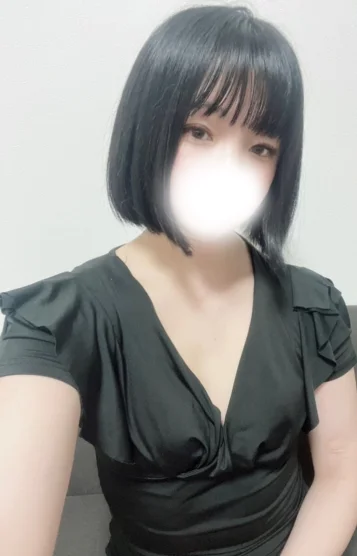 うみ
