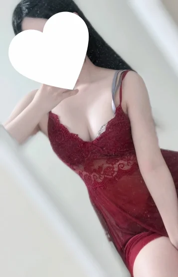 しおり