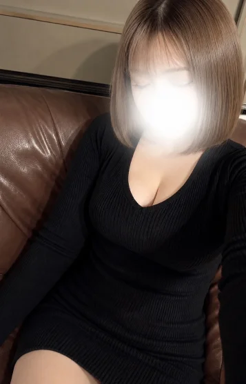 るりなさん