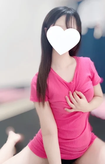 しおり