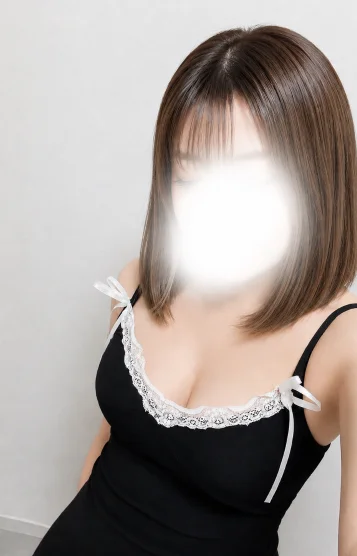 るりな