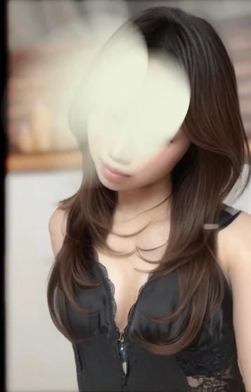 みり