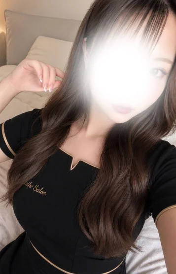 もも