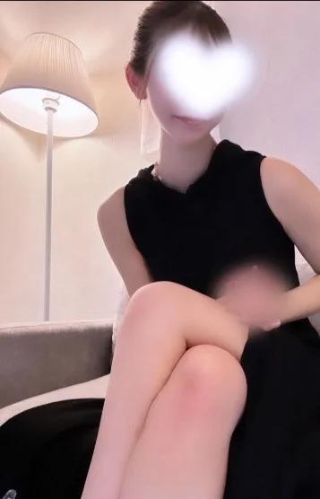 ゆめ