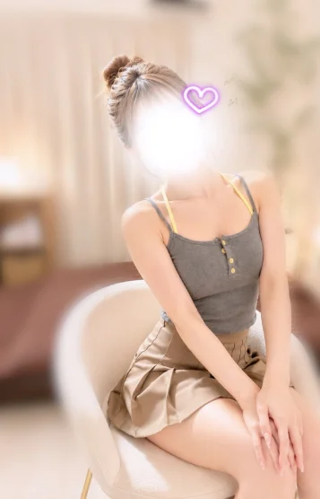 ゆめ