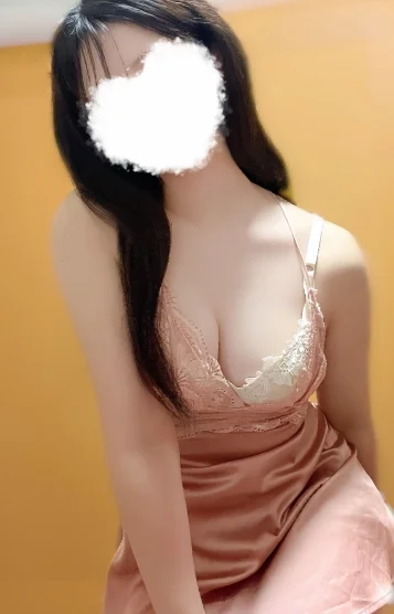 しおり