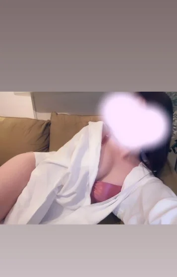 あまね