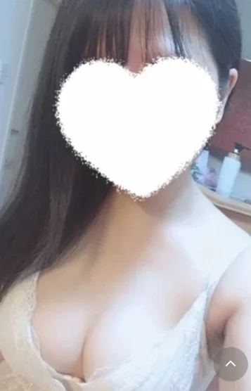 みなみ