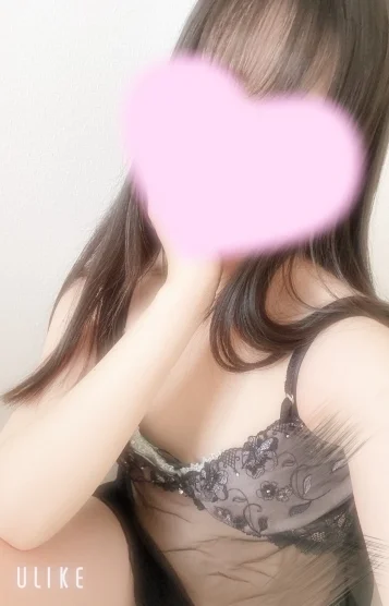 みお