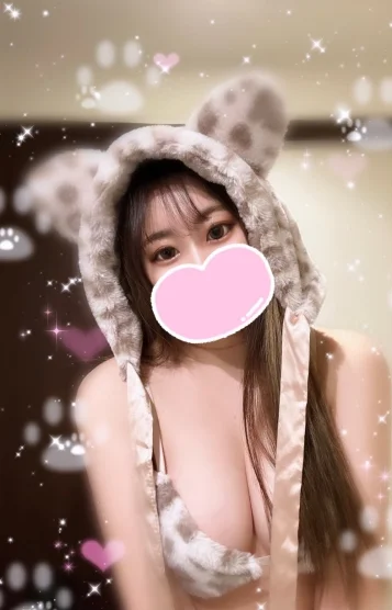 こと