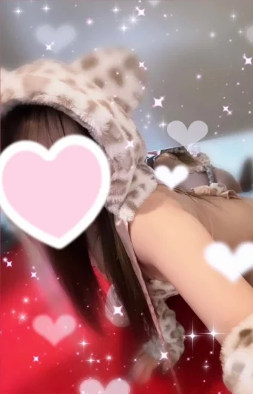 こと