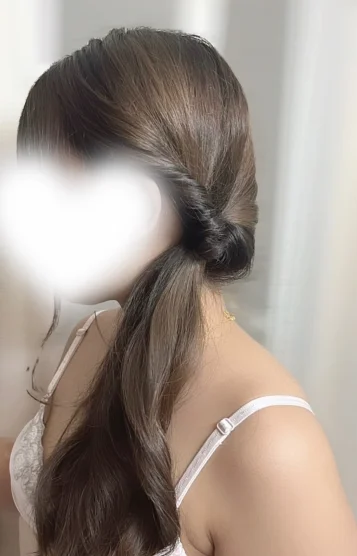 きら
