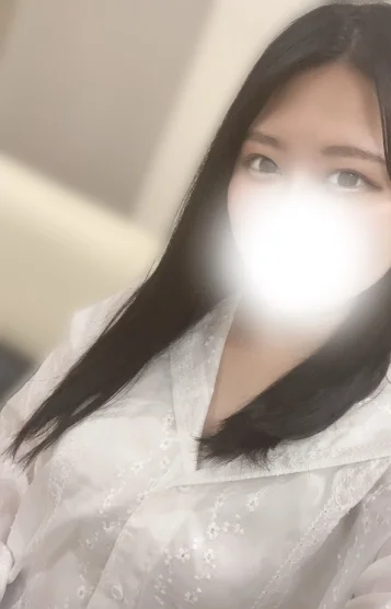 みなみ