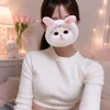 ゆめ