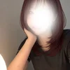 しおん