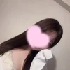あまね