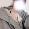ゆめ