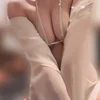 らん