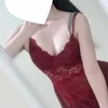 しおり