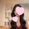 みり