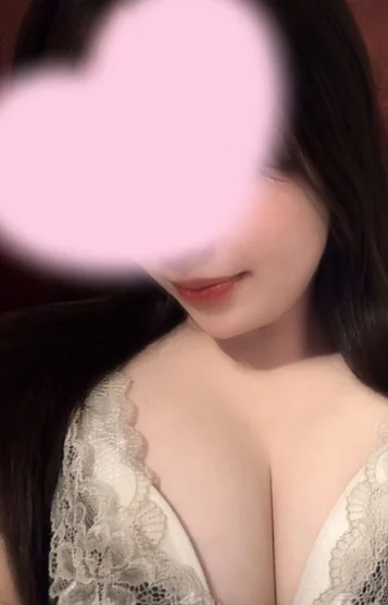 あまね