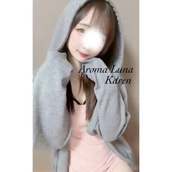 かれん♡4/20お礼🕊💌