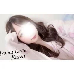 かれん♡4/20本指Sくん🕊💌 0:4...