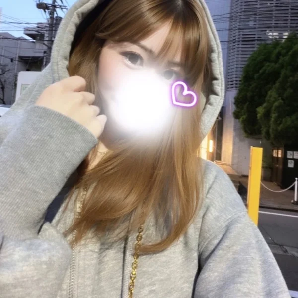 ♡