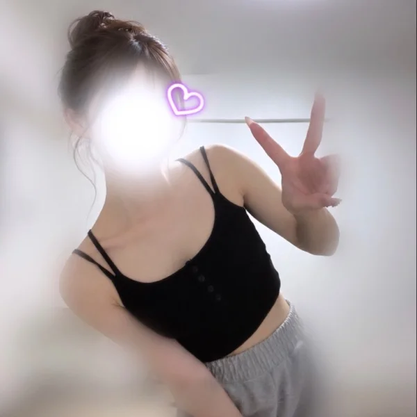 ♡